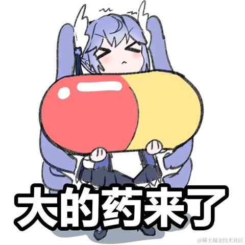 乃琳今天吃火锅于2022-11-23 20:48发布的图片