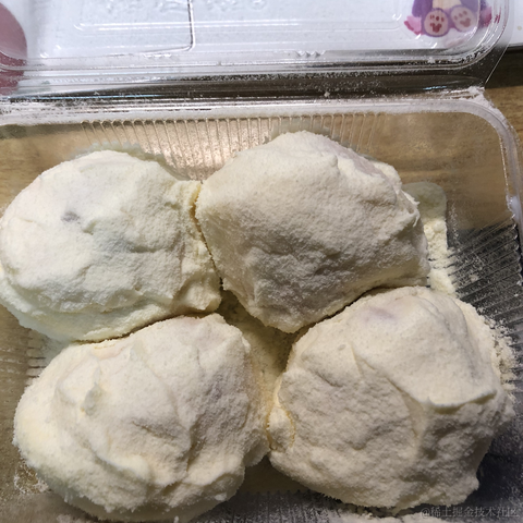 面包泡牛奶于2022-05-07 04:23发布的图片