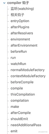 WX20220606-115240@2x.png