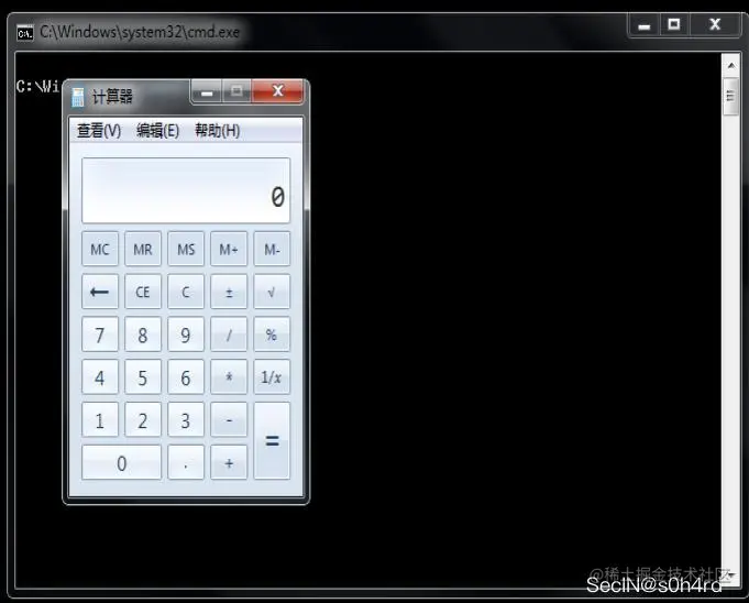 微信图片_20210514143814.jpg