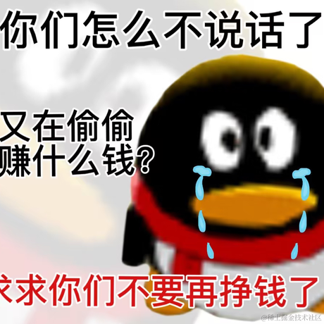 杜希月于2022-11-09 16:55发布的图片