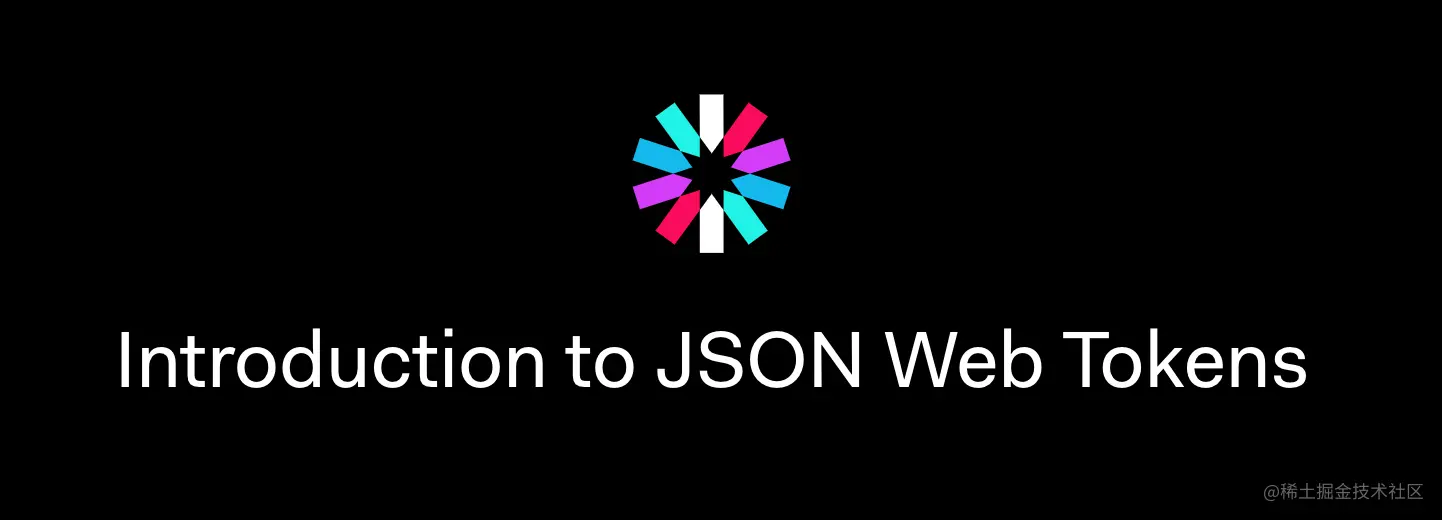 截屏2022-11-07 13.14.13.png