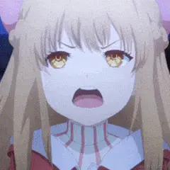 31FAA0A02EDD04B63110EB32697B27BF.gif