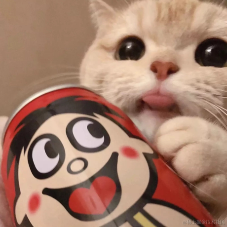 颜迪于2022-12-11 23:06发布的图片