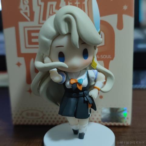 贝拉今天打什么于2022-11-20 09:06发布的图片