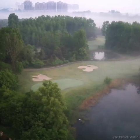 一头程序猿于2024-04-22 06:58发布的图片