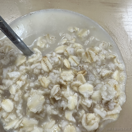 小small于2024-03-07 16:42发布的图片