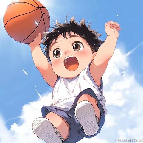 土豆土豆西红柿于2023-06-30 14:48发布的图片