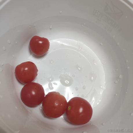 嘉晚诺米于2022-11-27 19:31发布的图片