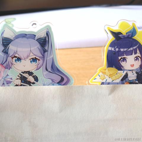 5号学习机于2023-07-10 12:31发布的图片