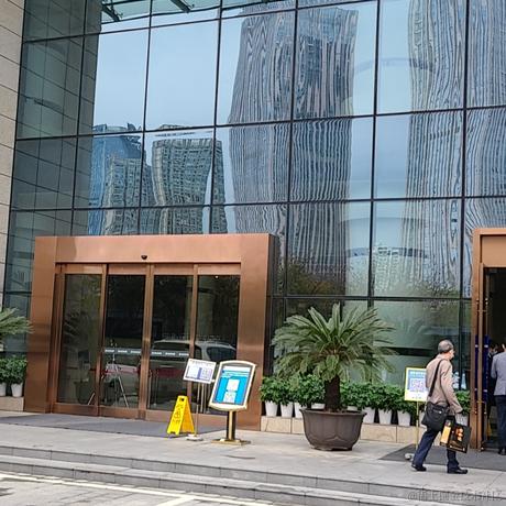 给拿个牛儿于2022-11-22 11:43发布的图片