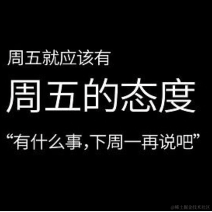 Noah于2021-05-21 11:26发布的图片