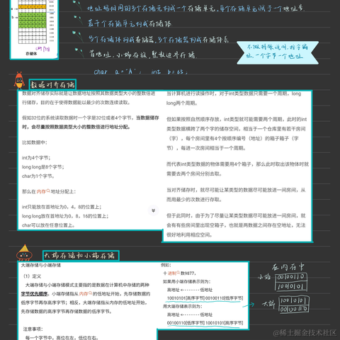 用户5954141948297于2022-09-25 22:22发布的图片