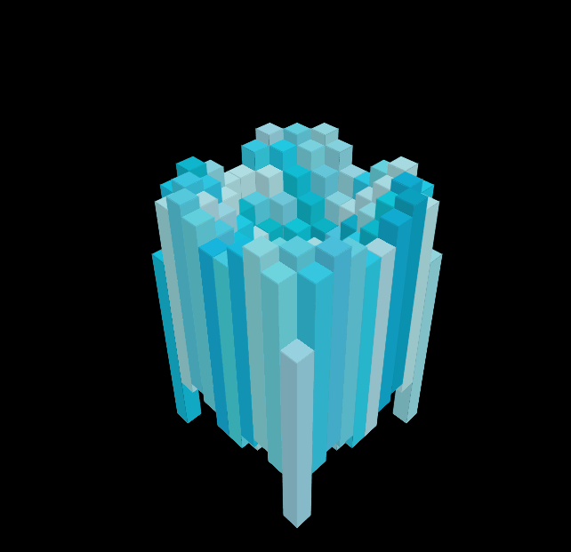 tower.gif