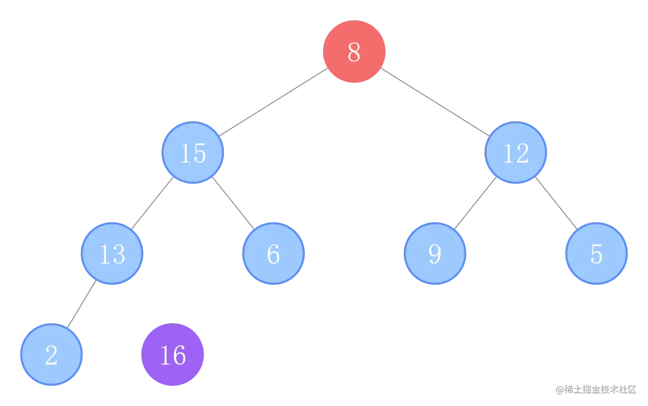 graph(5).png