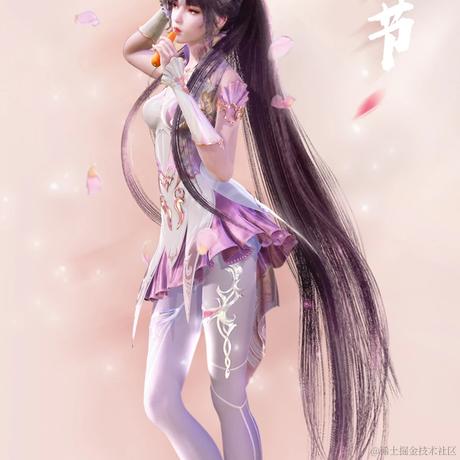 九旬于2021-02-27 20:13发布的图片