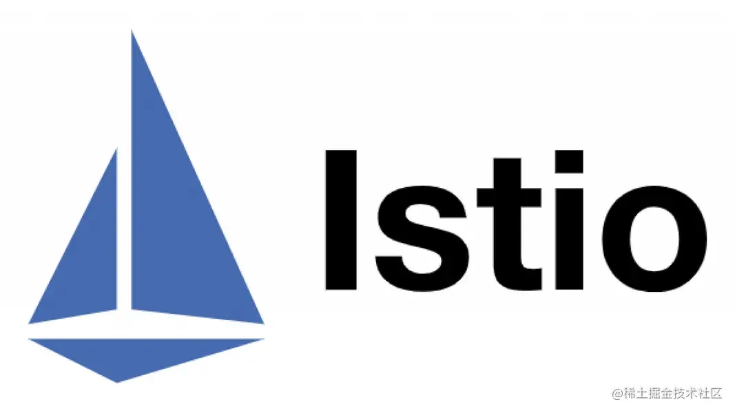 Istio