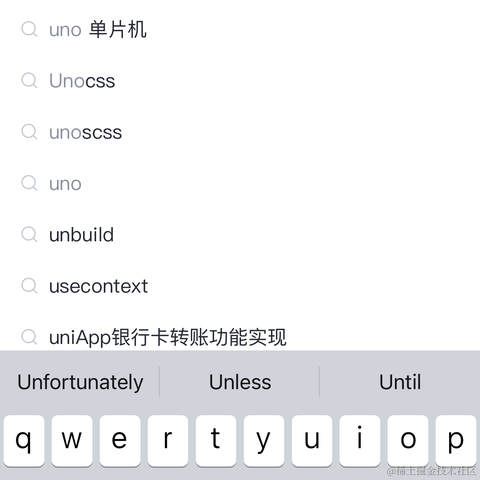 用户9815610775029于2024-04-01 20:08发布的图片