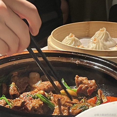 紫菜捏于2022-11-20 10:27发布的图片