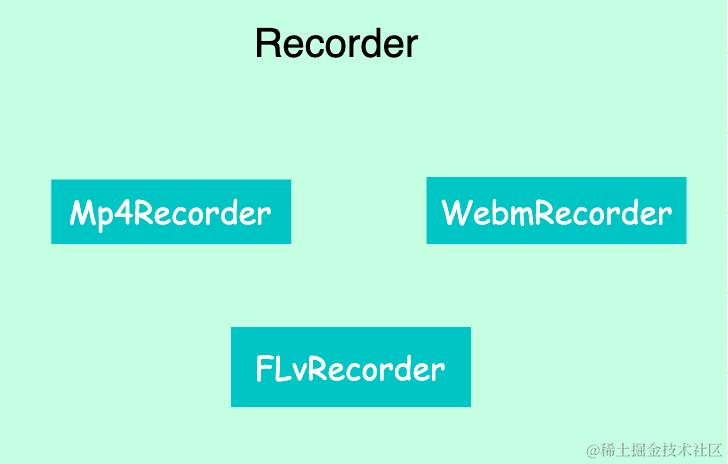 recorder.png