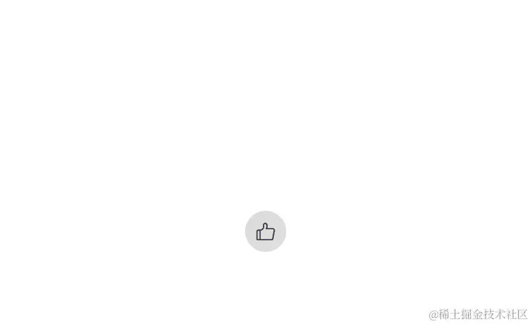 单一轨迹.gif