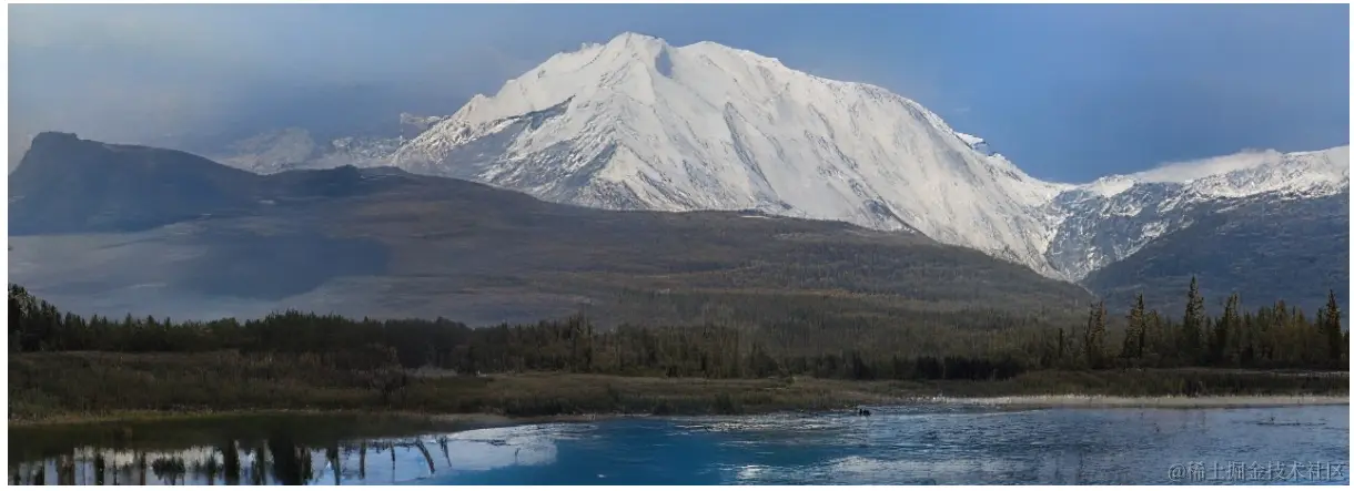 雪山图.png