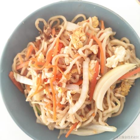 zidea于2022-11-09 12:59发布的图片