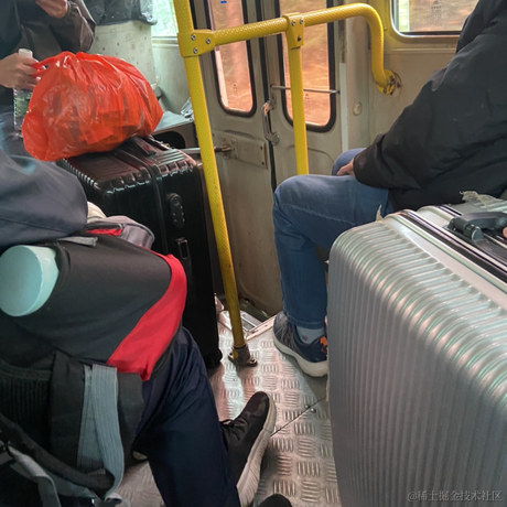 捕鱼者于2023-01-27 10:55发布的图片