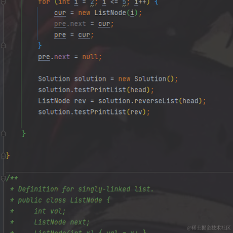 二火彡于2023-03-28 20:30发布的图片