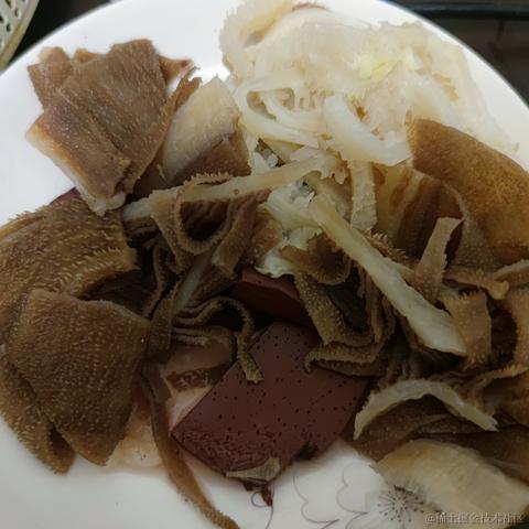 帅安技术于2022-12-17 13:32发布的图片
