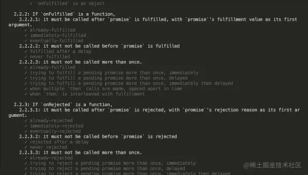 success.gif