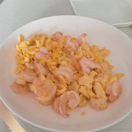 无声2017于2023-06-04 16:00发布的图片