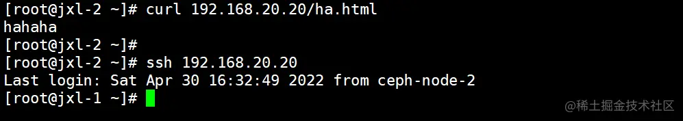 image-20220430172114346.png