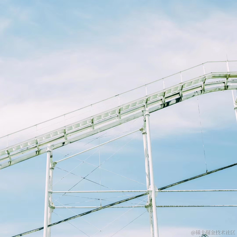 知否技术于2021-01-06 09:43发布的图片