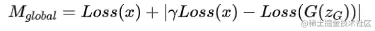BEGAN5.png