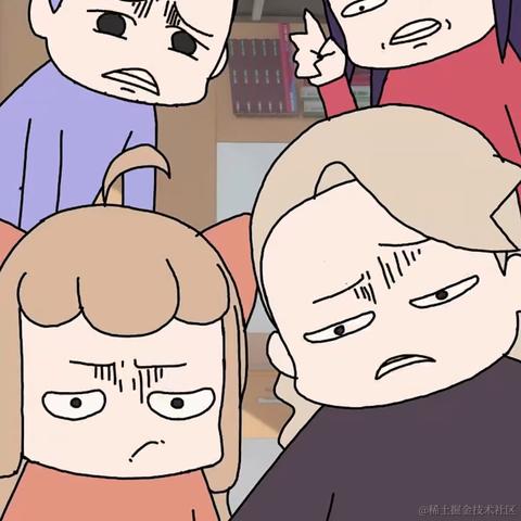 乃琳正宫大老婆于2022-12-08 12:17发布的图片