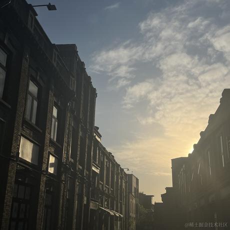 Estherxx于2023-04-15 23:24发布的图片