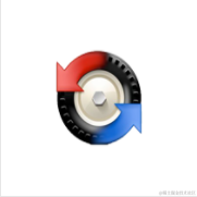 陈理性呀于2021-09-28 16:13发布的图片