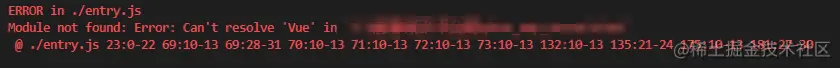 QQ图片20211102220606.png
