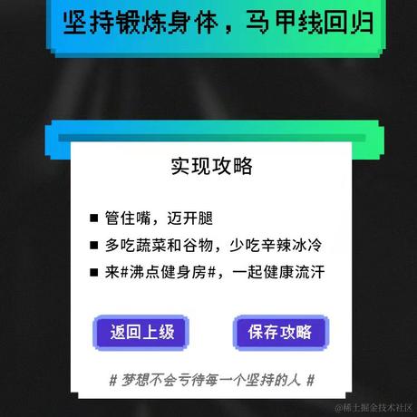 HUALEI于2021-12-30 15:31发布的图片