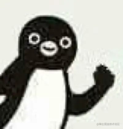 u=368843430,1038707705&fm=253&fmt=auto&app=138&f=JPEG.webp