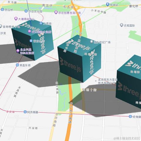Gyrate于2023-06-06 17:14发布的图片