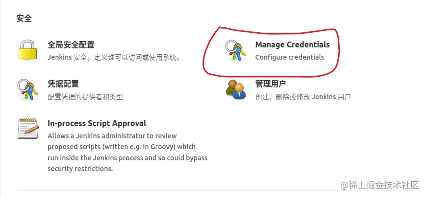 2022-11-09 13-44-21 的屏幕截图.jpg