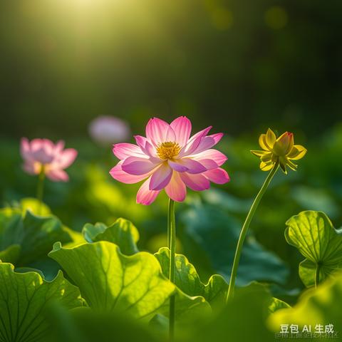 阿深V于2024-06-03 09:22发布的图片