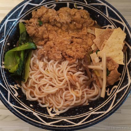 神秘少女_于2022-12-06 19:55发布的图片