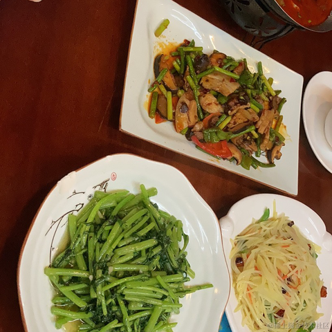 夜眠于2022-11-28 18:32发布的图片