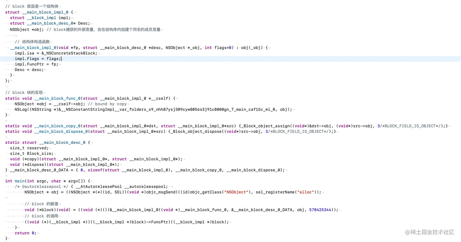 Xnip2022-07-29_23-05-45.png