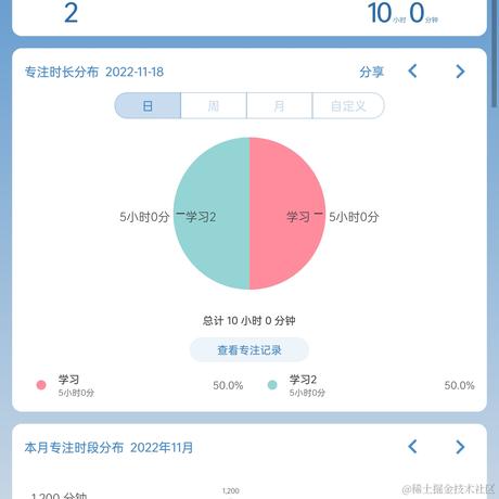 顶碗人救一下啊于2022-11-18 22:20发布的图片