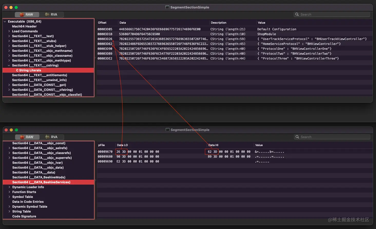 截屏2022-07-21 20.59.09.png