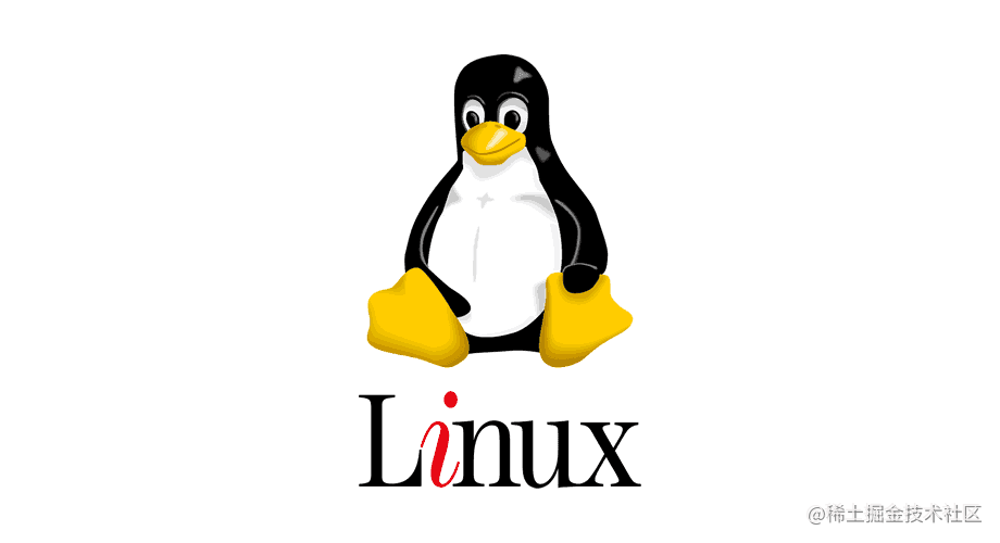 Linux